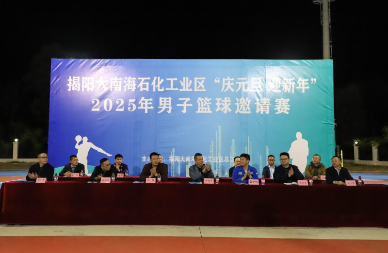 图片 85.png