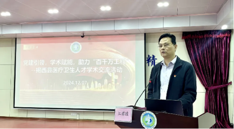 图片 90.png