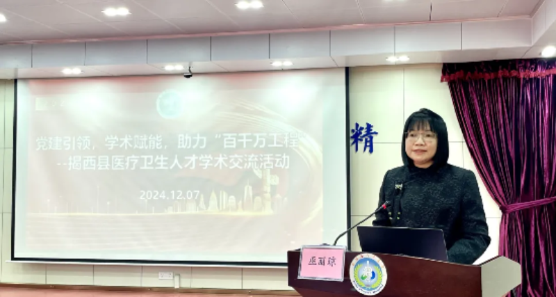 图片 91.png