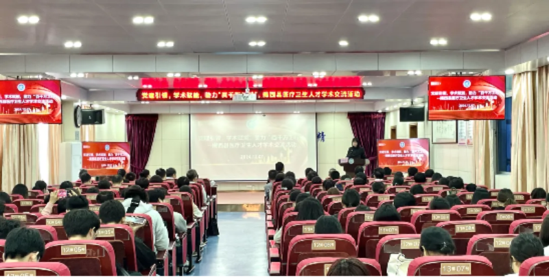图片 92.png