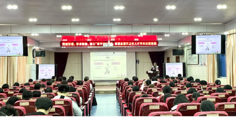 图片 93.png