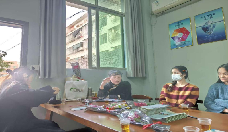图片 94.png