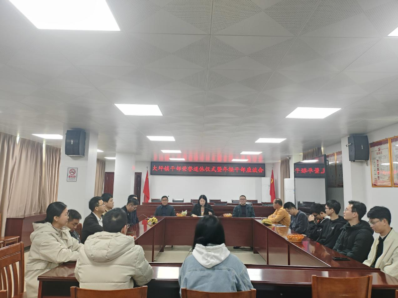 图片 96.png