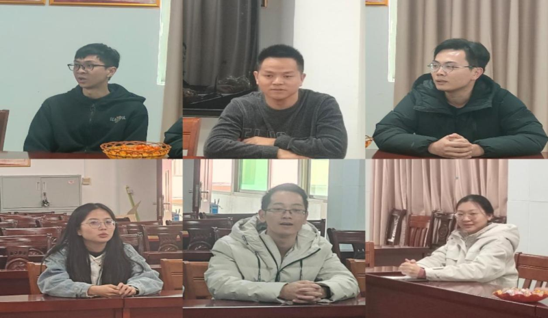 图片 97.png
