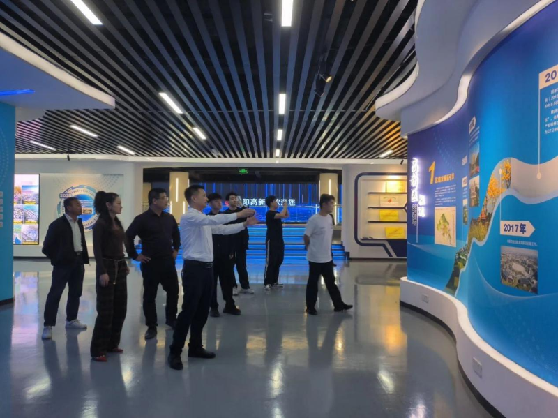 图片 106.png