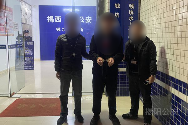 打击涉“两卡”违法犯罪不手软3.png