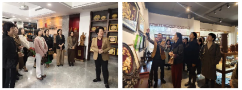 图片118.png
