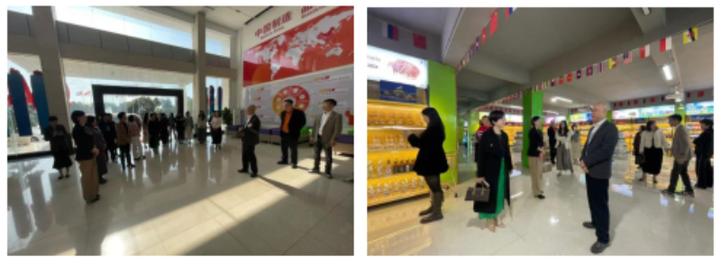 图片120.png