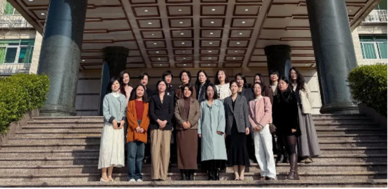 图片 122.png