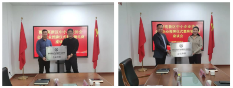 图片115.png