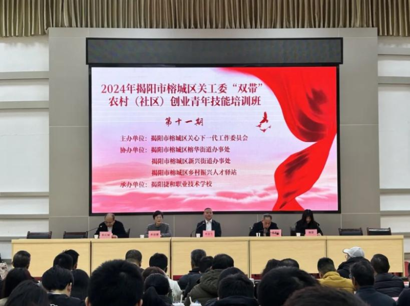 图片 124.png