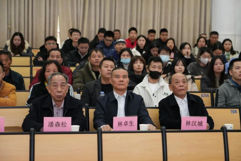 图片 125.png