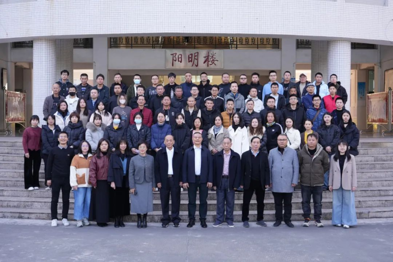 图片 128.png