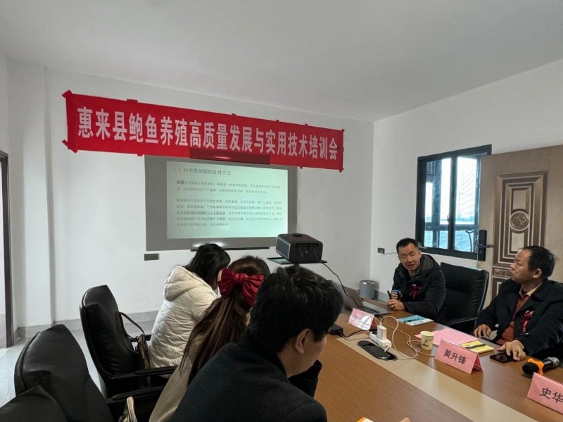 图片 130.png