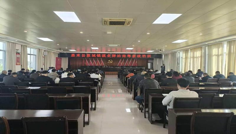 图片 131.png