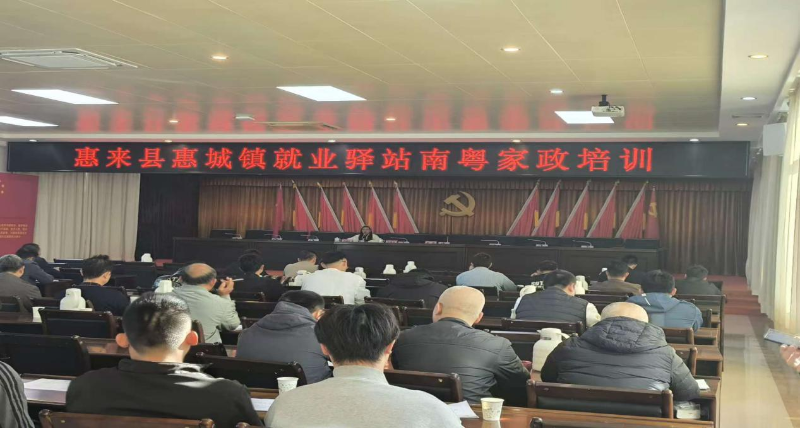 图片 132.png