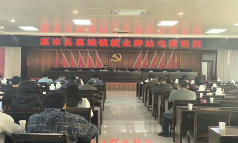 图片 134.png