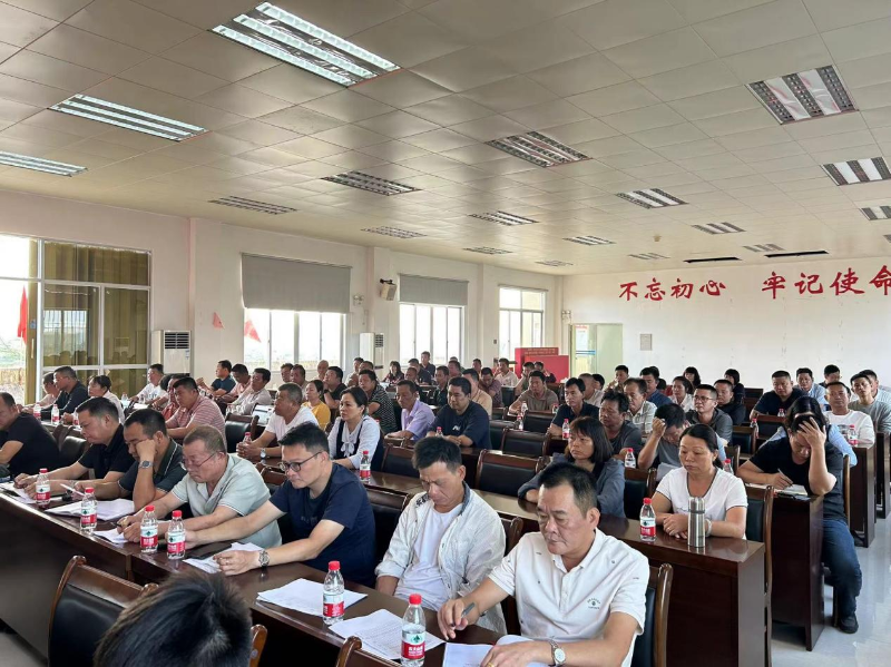 图片 137.png