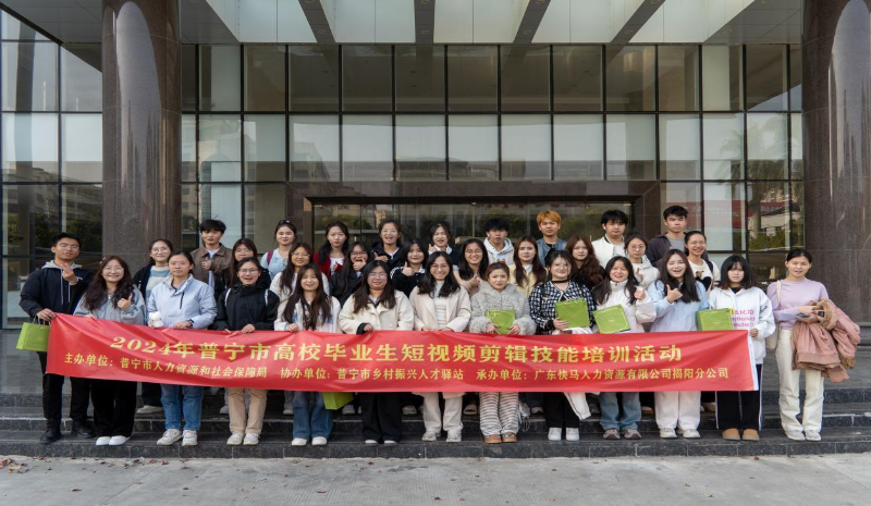 图片 142.png