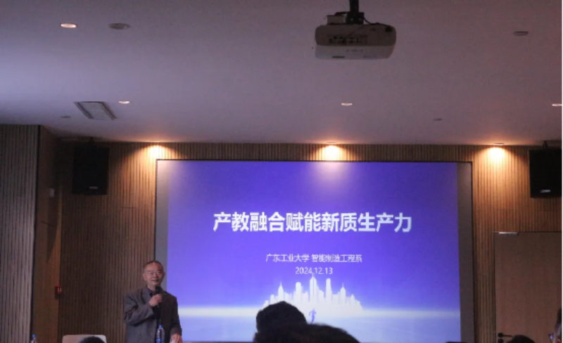 图片150.png