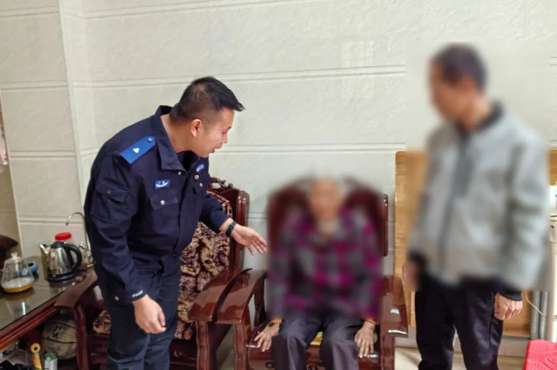 图片1.png