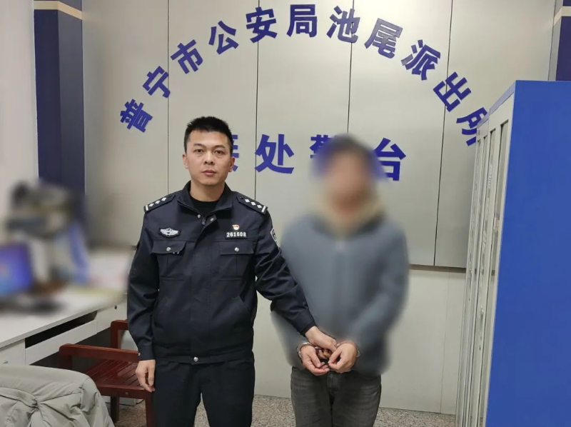 图片3.png