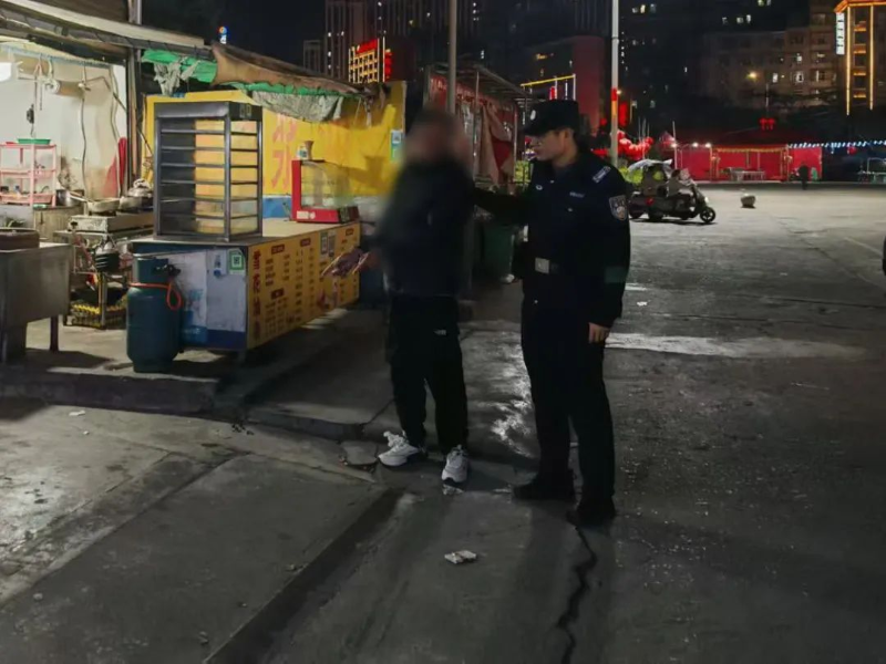 图片3.png