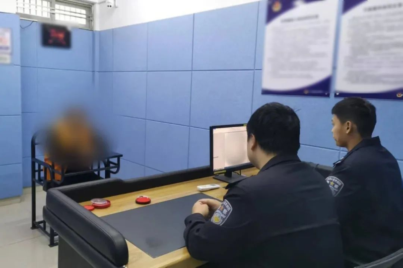 图片3.png
