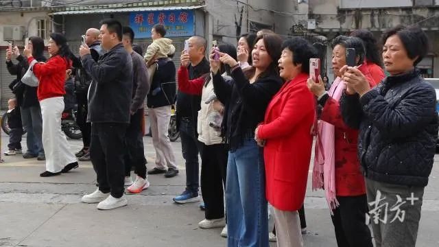 DM_20250220164141_001.jpg