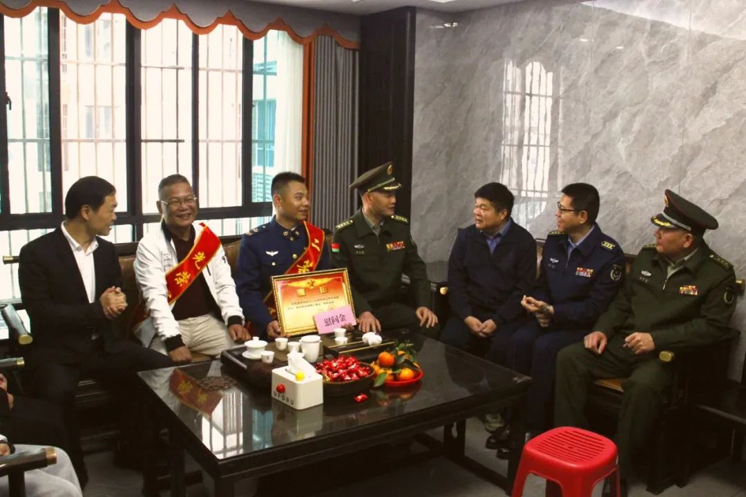 微信图片_20250221163449.jpg