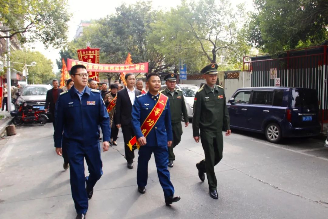 微信图片_20250221163453.jpg