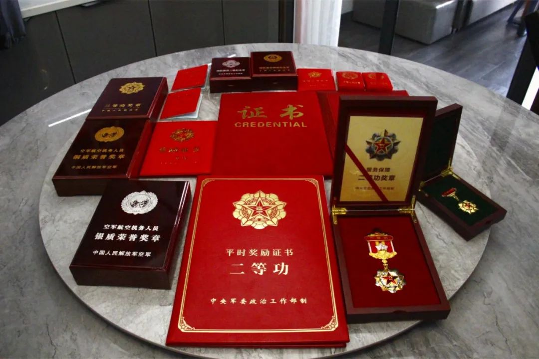 微信图片_20250221163505.jpg