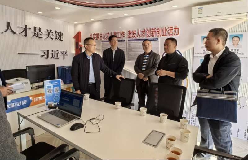 图片 11.png