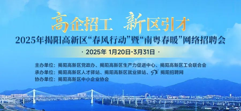 图片 21.png