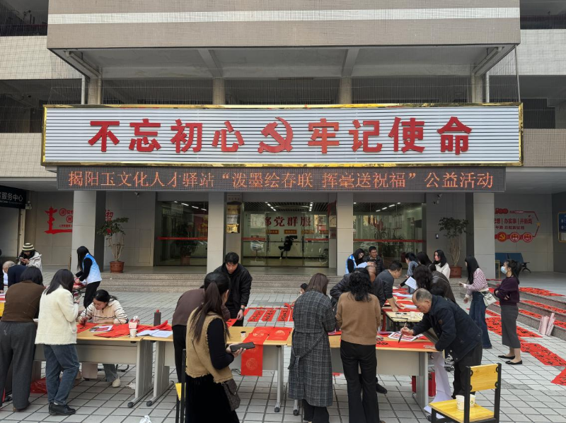 图片 25.png