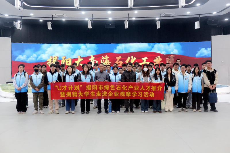 图片 29.png
