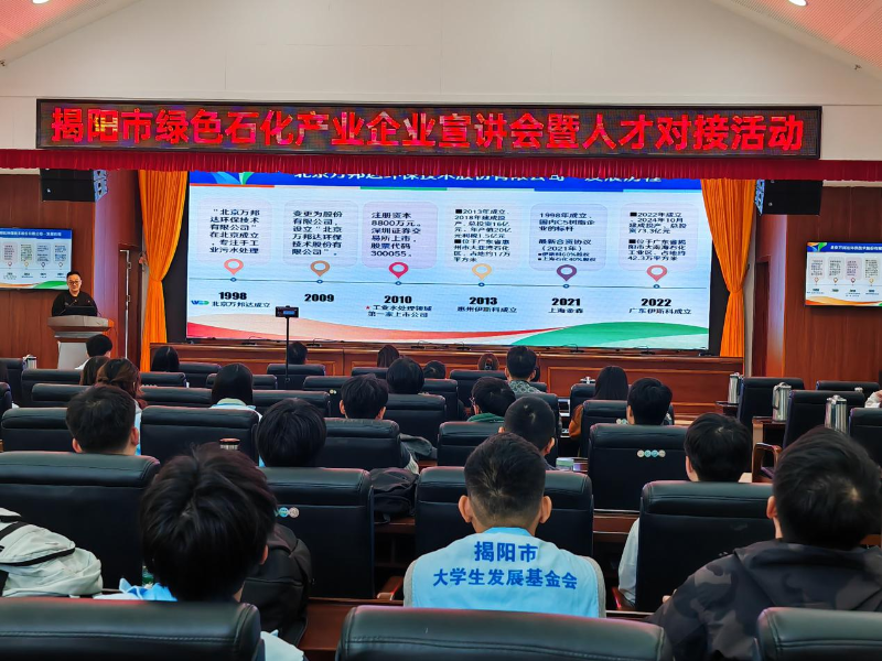 图片 31.png