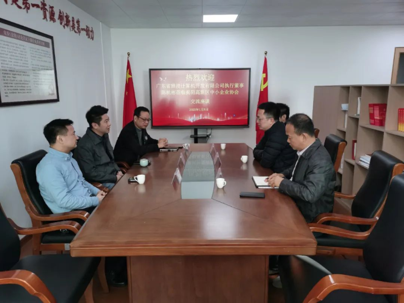 图片 35.png