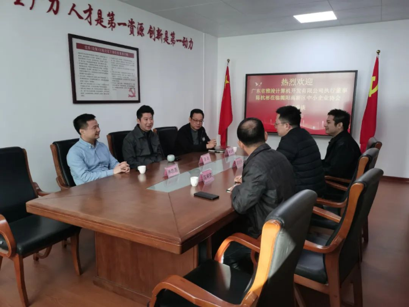 图片 36.png