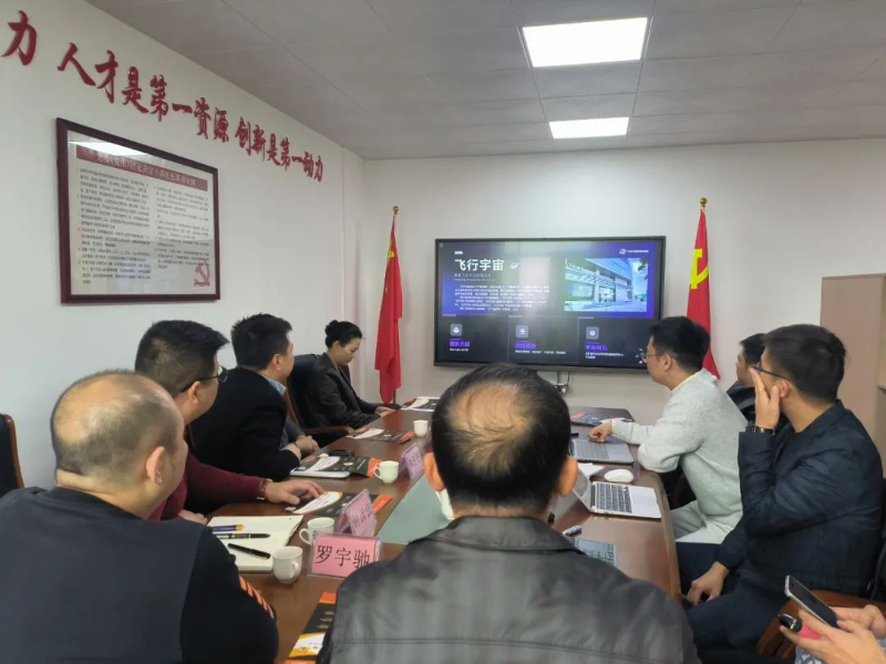 图片 38.png
