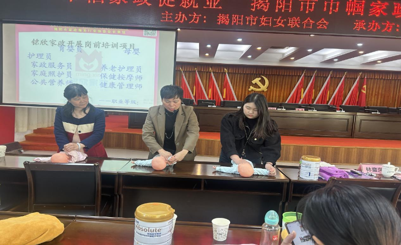图片 46.png