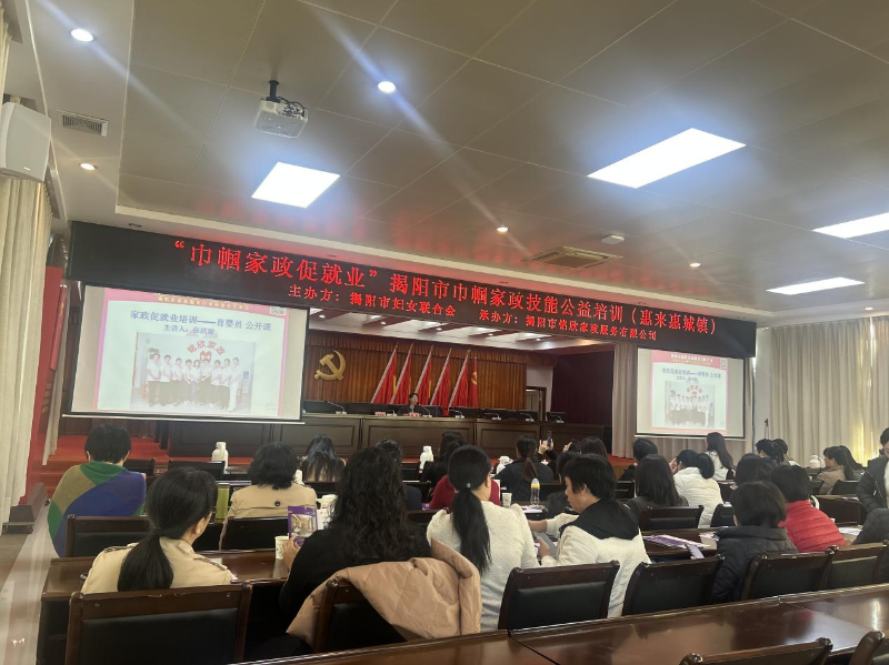 图片 47.png