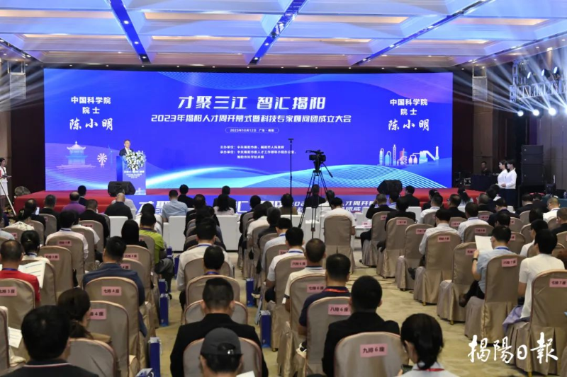 图片 7.png