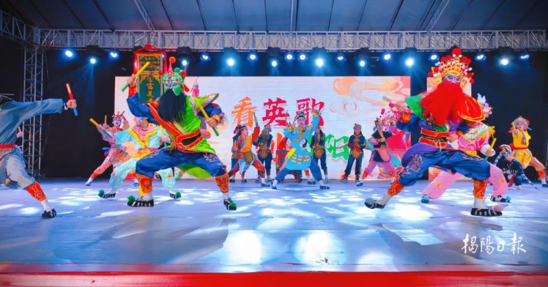 图片 9.png