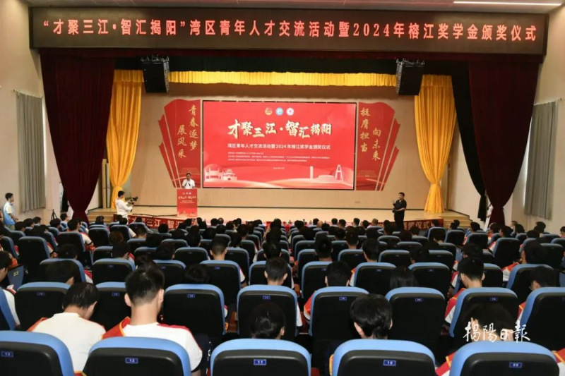 图片 10.png