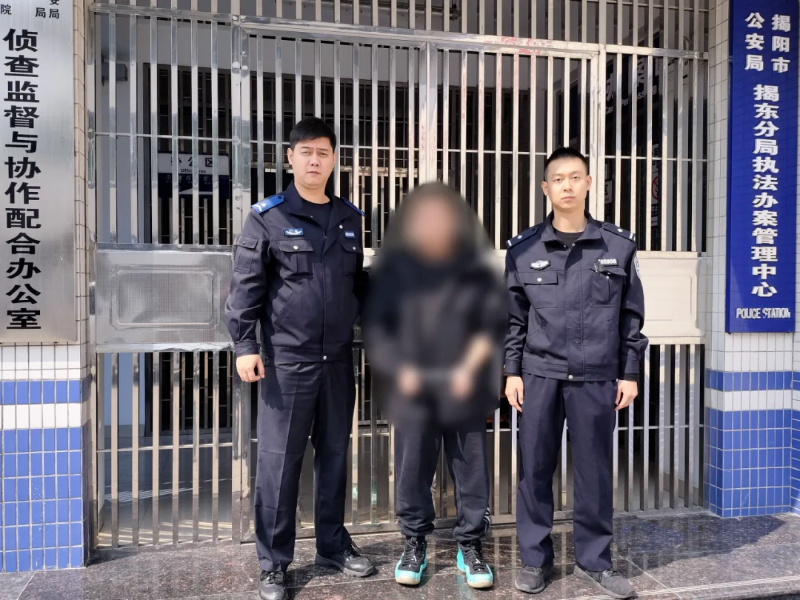 图片3.png
