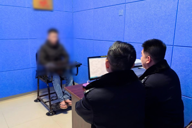 图片1.png
