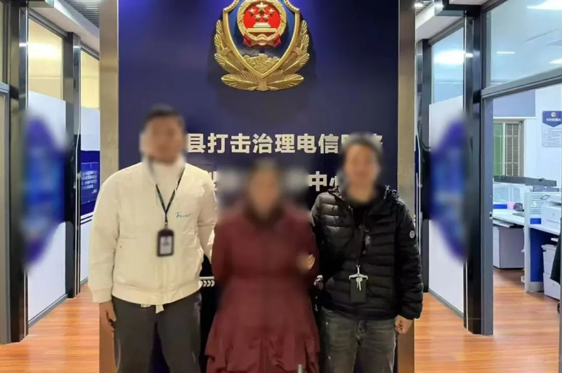 图片3.png
