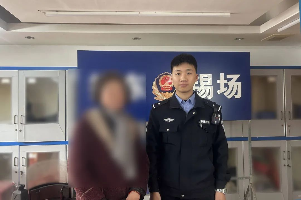 图片3.png