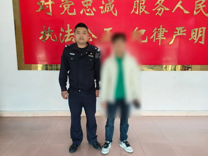 图片3.png